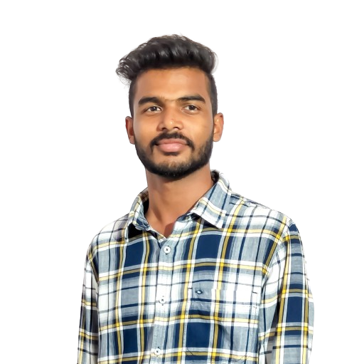 Rahul__Image